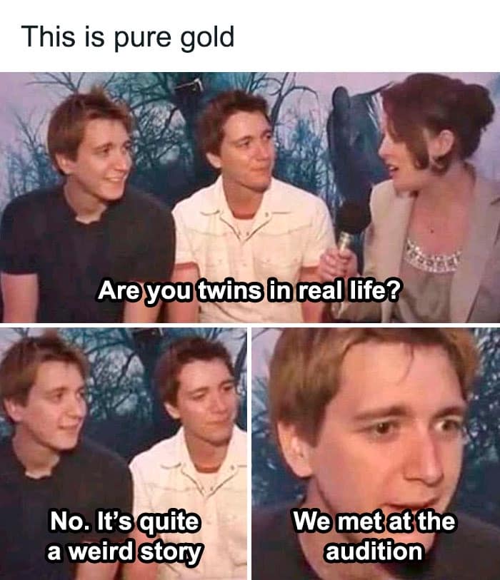 classic memes, vintage memes, viral tweets, older memes, timeless memes, vintage comedic images, microblog humor, tweet commentary, retro digital jokes, leftover net memes, old memes, best memes