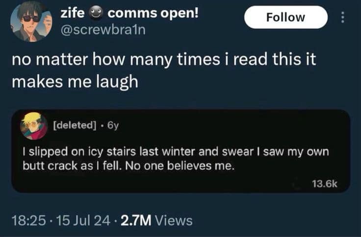 classic memes, vintage memes, viral tweets, timeless memes, popular memes, iconic memes, viral memes, trending memes, popular tweets, viral internet content funny tweets, humorous posts, witty tweets, sarcastic tweets, nostalgia memes, throwback memes, retro memes, old memes, best memes