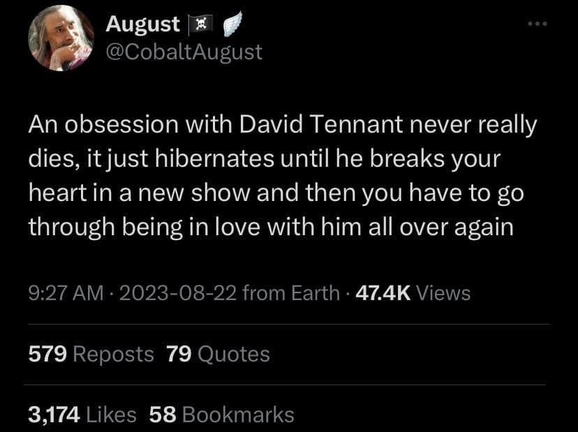 classic memes, vintage memes, viral tweets, timeless memes, popular memes, viral memes, internet humor, trending memes, meme classics, funny memes, meme culture, old memes, best memes