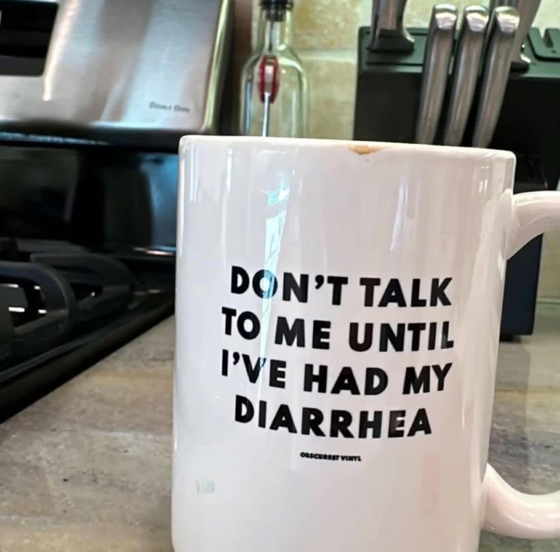 classic memes, vintage memes, viral tweets, timeless memes, vintage memes, internet relics, tweet sensations, comedic text posts, retro tweets, net throwbacks, older digital jokes, old memes, best memes