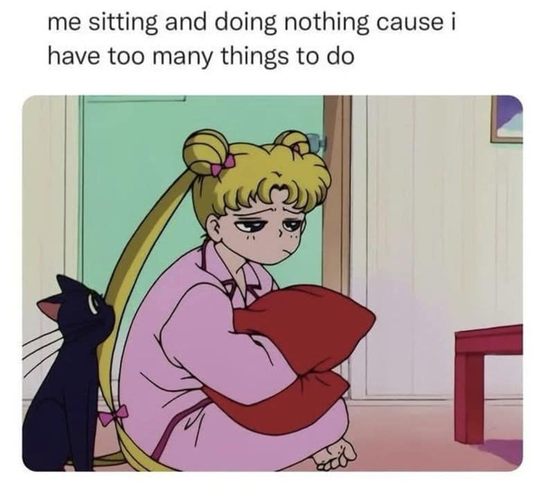 classic memes, vintage memes, viral tweets, older memes, timeless memes, vintage comedic images, microblog humor, tweet commentary, retro digital jokes, leftover net memes, old memes, best memes