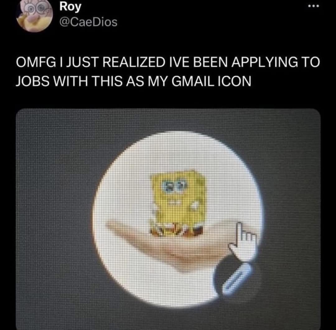 classic memes, vintage memes, viral tweets, timeless memes, popular memes, iconic memes, viral memes, trending memes, popular tweets, viral internet content funny tweets, humorous posts, witty tweets, sarcastic tweets, nostalgia memes, throwback memes, retro memes, old memes, best memes