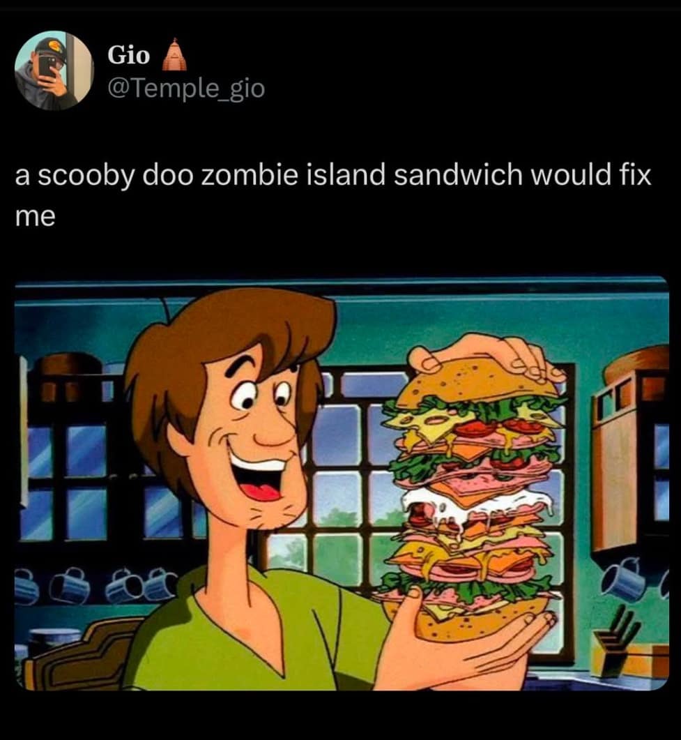 classic memes, vintage memes, viral tweets, older memes, timeless memes, vintage comedic images, microblog humor, tweet commentary, retro digital jokes, leftover net memes, old memes, best memes