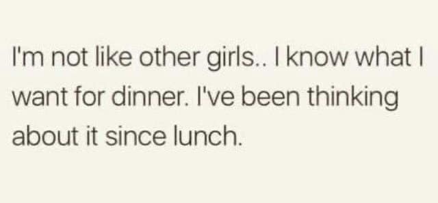 classic memes, vintage memes, viral tweets, timeless memes, popular memes, iconic memes, viral memes, trending memes, popular tweets, viral internet content funny tweets, humorous posts, witty tweets, sarcastic tweets, nostalgia memes, throwback memes, retro memes, old memes, best memes