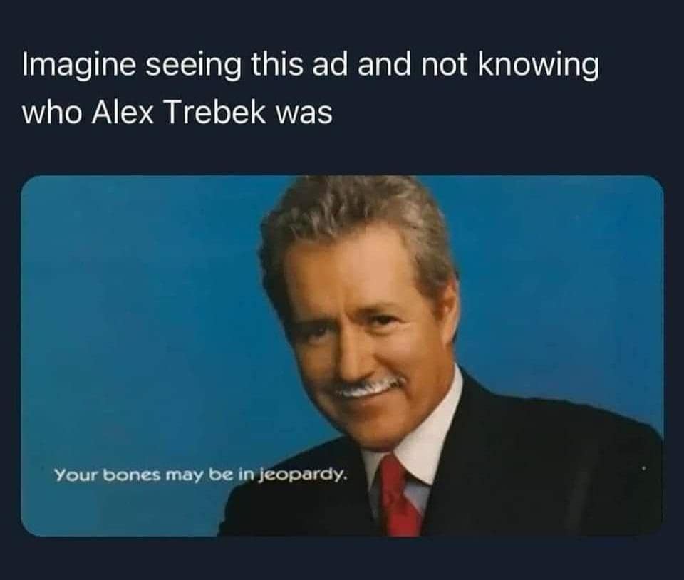 classic memes, vintage memes, viral tweets, timeless memes, popular memes, viral memes, internet humor, trending memes, meme classics, funny memes, meme culture, old memes, best memes