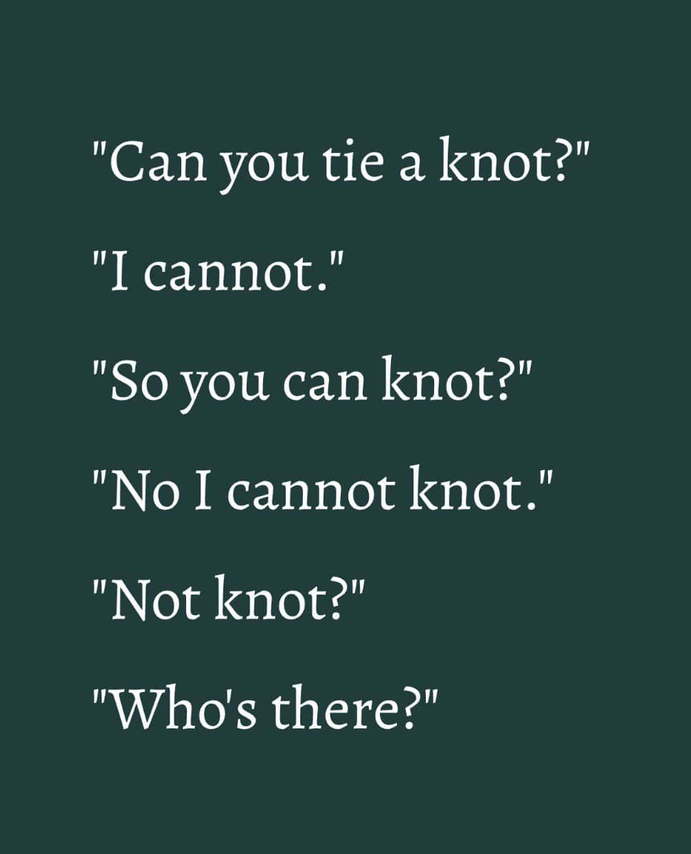 clever wordplay, wordplay memes, witty memes, linguistic humor, language puns, funny grammar memes, pun memes, smart humor, humorous language memes, intelligent jokes, playful linguistic memes