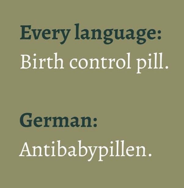 clever wordplay, wordplay memes, witty memes, linguistic humor, language puns, funny grammar memes, pun memes, smart humor, humorous language memes, intelligent jokes, playful linguistic memes