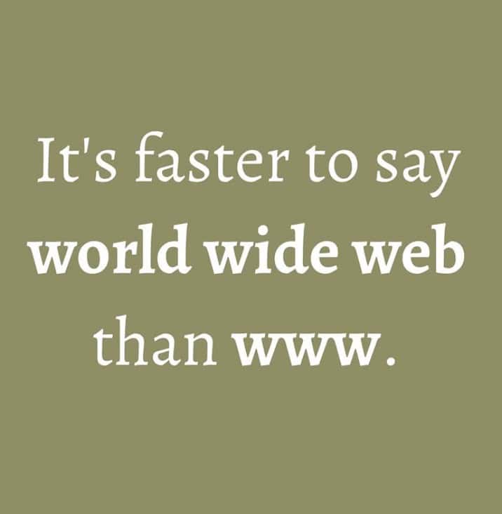 clever wordplay, wordplay memes, witty memes, linguistic humor, language puns, funny grammar memes, pun memes, smart humor, humorous language memes, intelligent jokes, playful linguistic memes