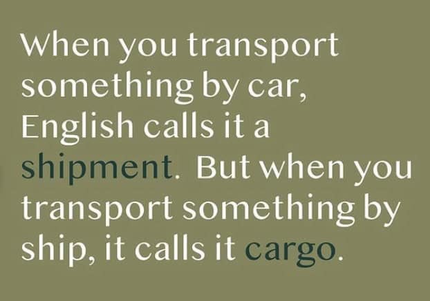 clever wordplay, wordplay memes, witty memes, linguistic humor, language puns, funny grammar memes, pun memes, smart humor, humorous language memes, intelligent jokes, playful linguistic memes