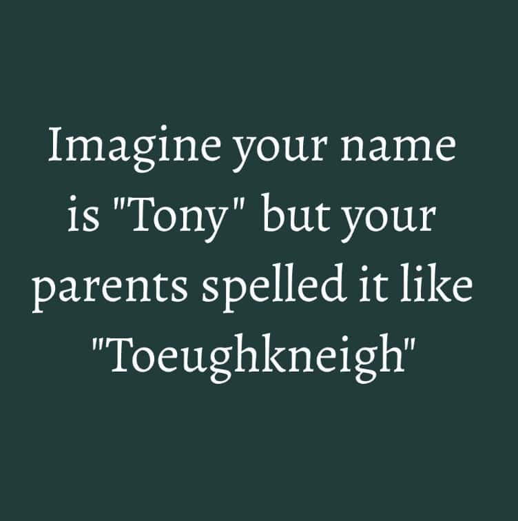 clever wordplay, wordplay memes, witty memes, linguistic humor, language puns, funny grammar memes, pun memes, smart humor, humorous language memes, intelligent jokes, playful linguistic memes