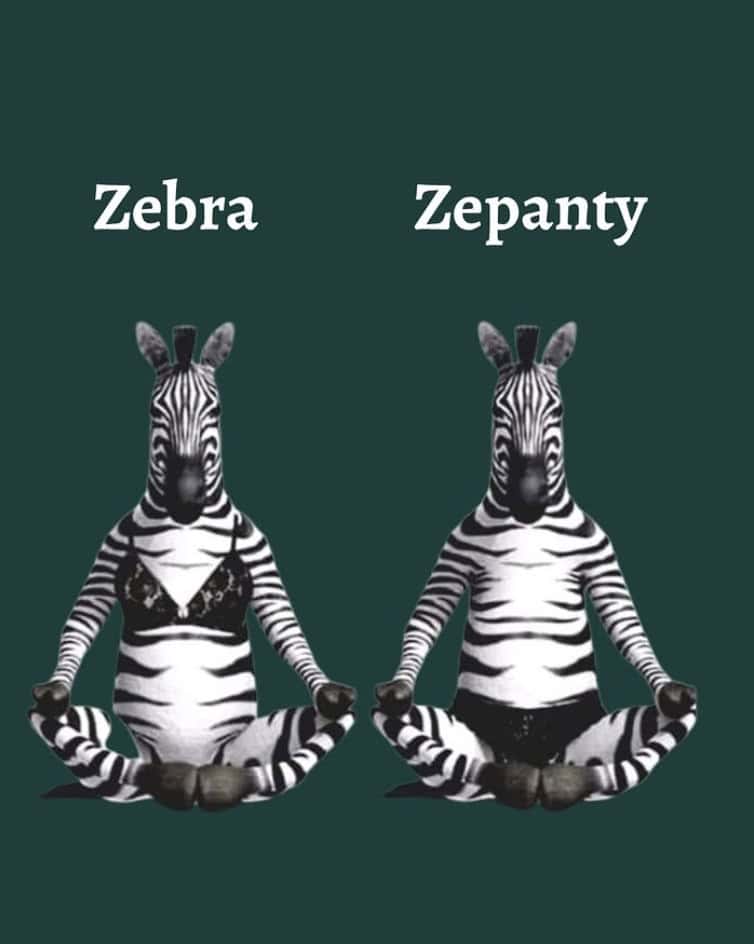 clever wordplay, wordplay memes, witty memes, linguistic humor, language puns, funny grammar memes, pun memes, smart humor, humorous language memes, intelligent jokes, playful linguistic memes