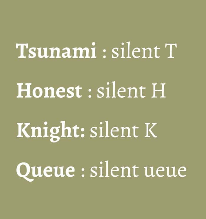 clever wordplay, wordplay memes, witty memes, linguistic humor, language puns, funny grammar memes, pun memes, smart humor, humorous language memes, intelligent jokes, playful linguistic memes