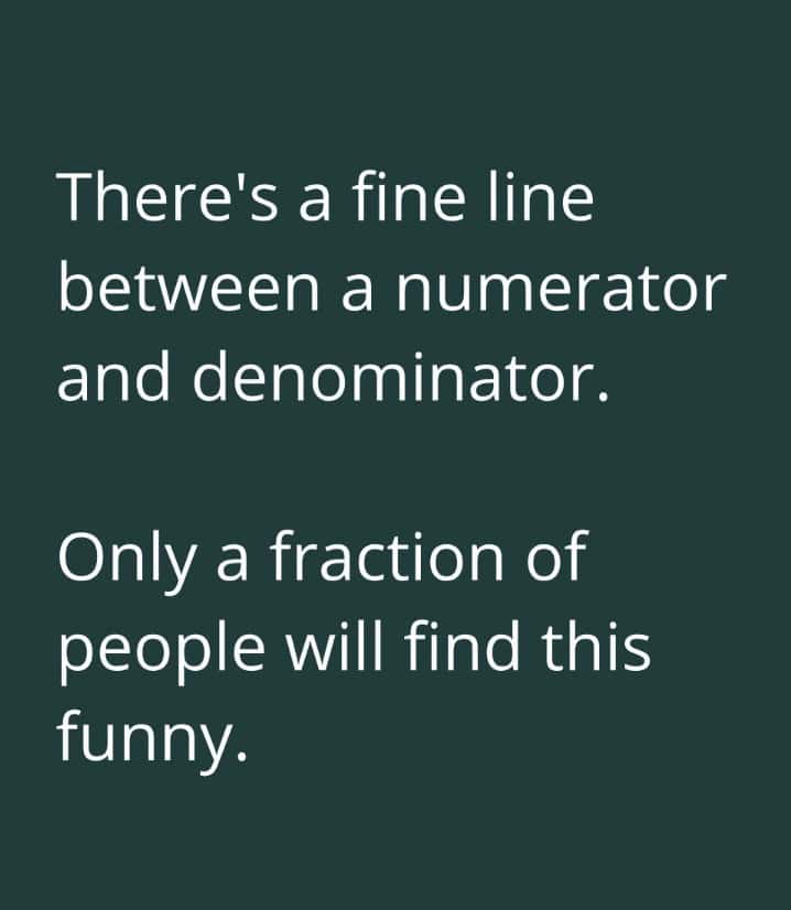 clever wordplay, wordplay memes, witty memes, linguistic humor, language puns, funny grammar memes, pun memes, smart humor, humorous language memes, intelligent jokes, playful linguistic memes