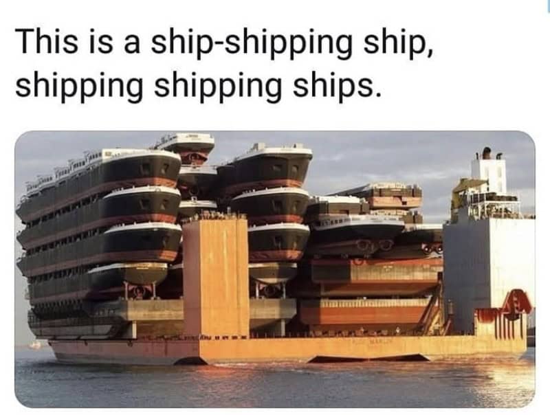 clever wordplay, wordplay memes, witty memes, linguistic humor, language puns, funny grammar memes, pun memes, smart humor, humorous language memes, intelligent jokes, playful linguistic memes