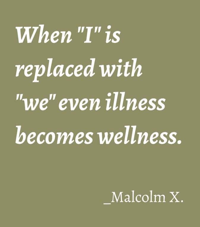 clever wordplay, wordplay memes, witty memes, linguistic humor, language puns, funny grammar memes, pun memes, smart humor, humorous language memes, intelligent jokes, playful linguistic memes