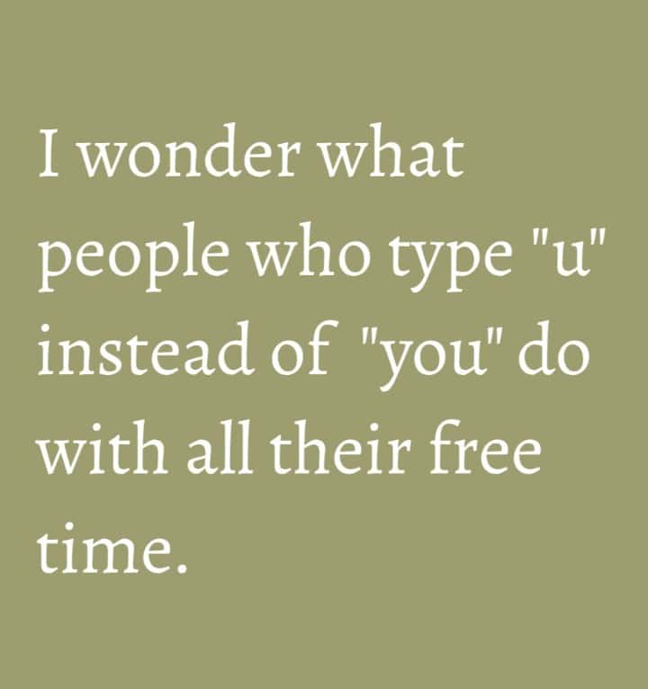 clever wordplay, wordplay memes, witty memes, linguistic humor, language puns, funny grammar memes, pun memes, smart humor, humorous language memes, intelligent jokes, playful linguistic memes