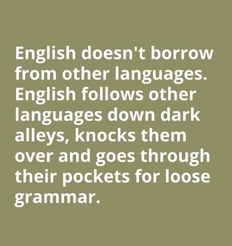 clever wordplay, wordplay memes, witty memes, linguistic humor, language puns, funny grammar memes, pun memes, smart humor, humorous language memes, intelligent jokes, playful linguistic memes