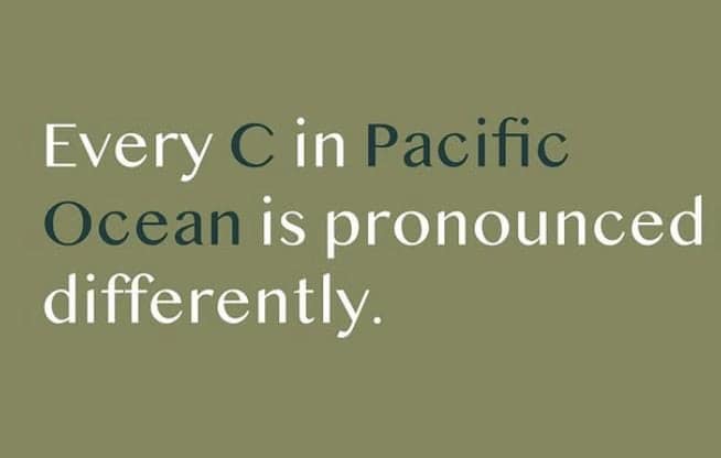 clever wordplay, wordplay memes, witty memes, linguistic humor, language puns, funny grammar memes, pun memes, smart humor, humorous language memes, intelligent jokes, playful linguistic memes