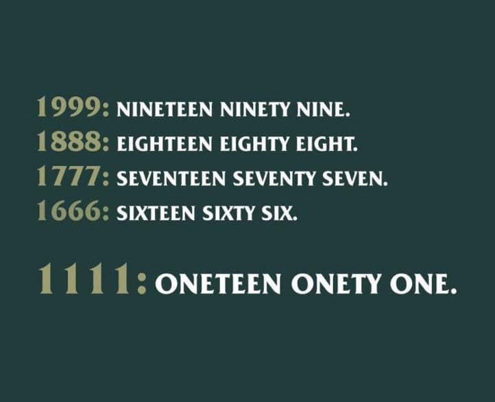 clever wordplay, wordplay memes, witty memes, linguistic humor, language puns, funny grammar memes, pun memes, smart humor, humorous language memes, intelligent jokes, playful linguistic memes