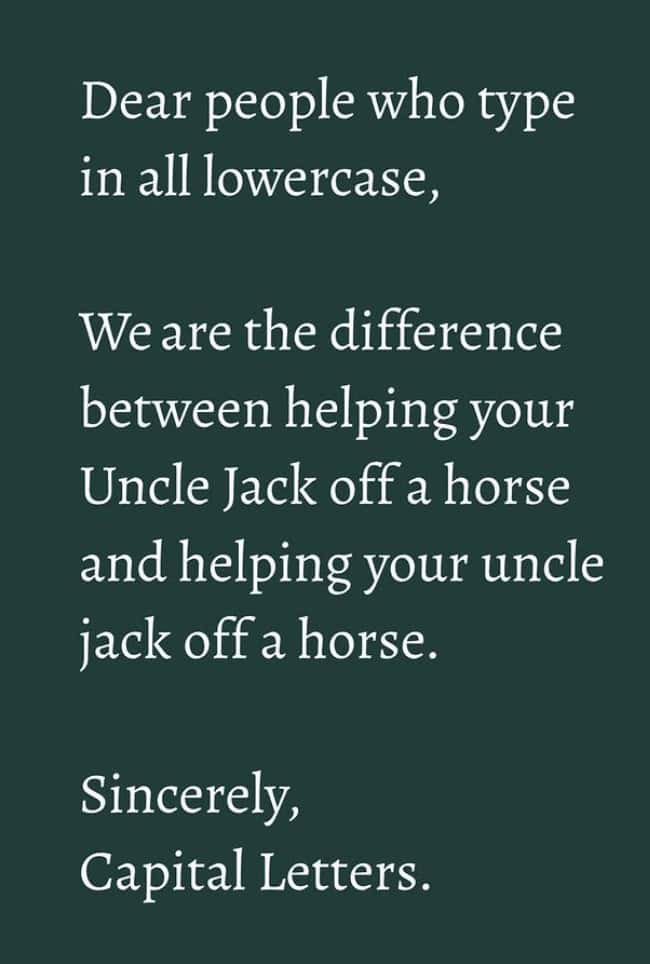 clever wordplay, wordplay memes, witty memes, linguistic humor, language puns, funny grammar memes, pun memes, smart humor, humorous language memes, intelligent jokes, playful linguistic memes