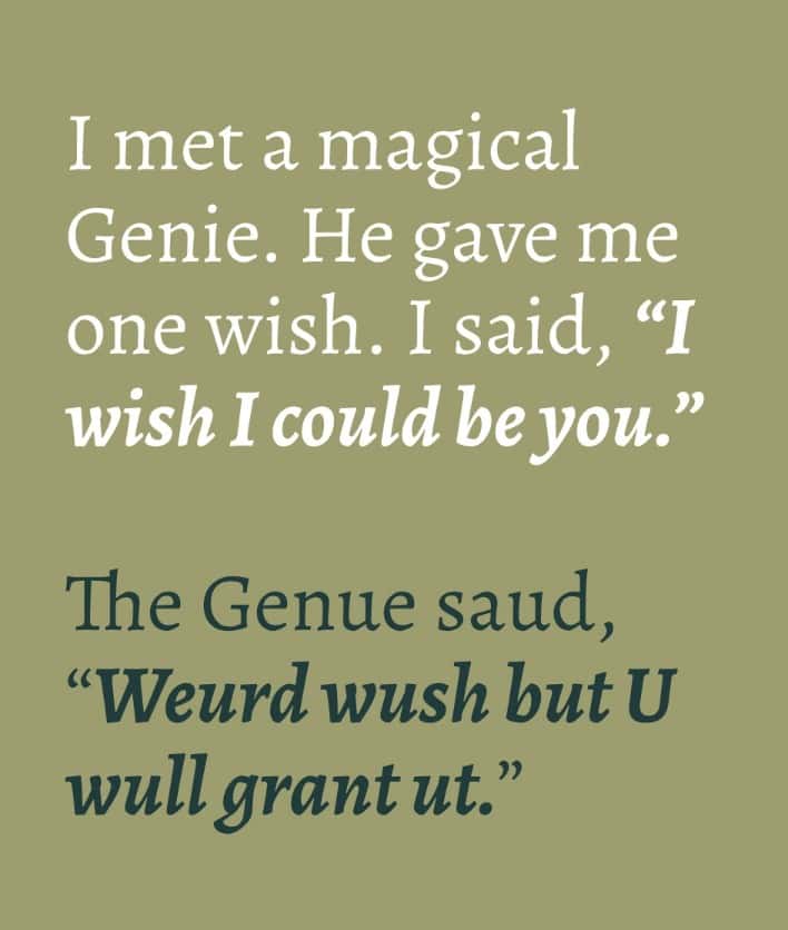 clever wordplay, wordplay memes, witty memes, linguistic humor, language puns, funny grammar memes, pun memes, smart humor, humorous language memes, intelligent jokes, playful linguistic memes