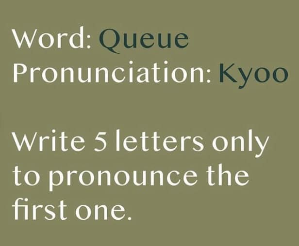 clever wordplay, wordplay memes, witty memes, linguistic humor, language puns, funny grammar memes, pun memes, smart humor, humorous language memes, intelligent jokes, playful linguistic memes