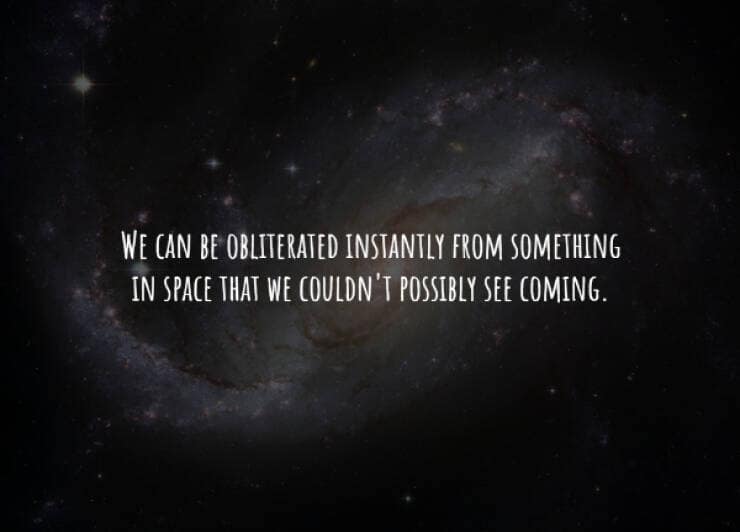 creepy facts, spooky facts, scary facts, eerie facts, chilling facts, disturbing facts, unsettling facts, frightening facts. bizarre facts, weird facts, unusual facts, odd facts