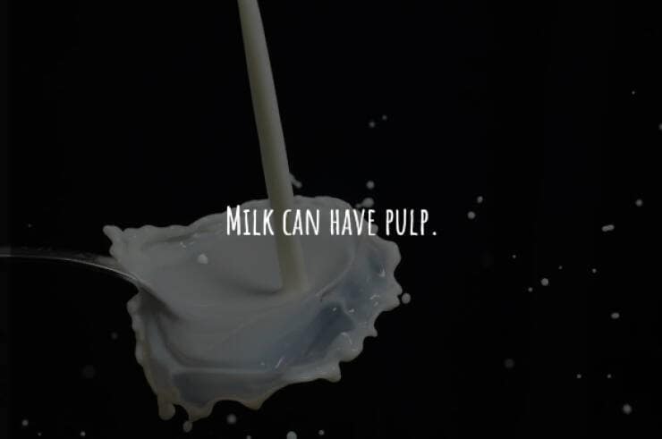 creepy facts, spooky facts, scary facts, eerie facts, chilling facts, disturbing facts, unsettling facts, frightening facts. bizarre facts, weird facts, unusual facts, odd facts