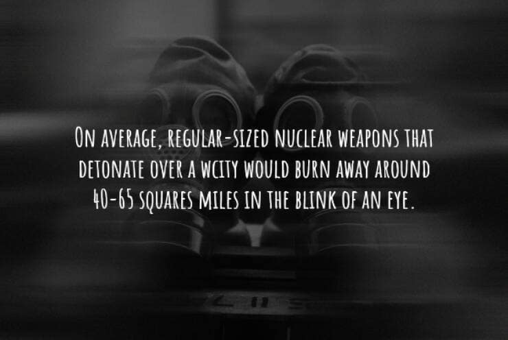 creepy facts, spooky facts, scary facts, eerie facts, chilling facts, disturbing facts, unsettling facts, frightening facts. bizarre facts, weird facts, unusual facts, odd facts