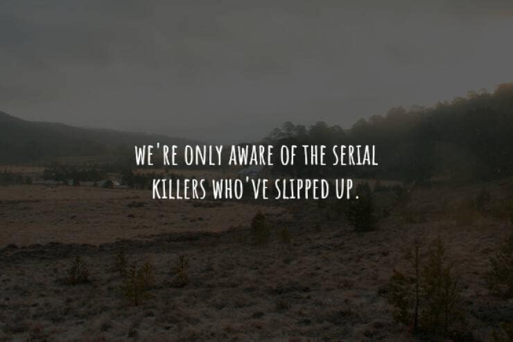 creepy facts, spooky facts, scary facts, eerie facts, chilling facts, disturbing facts, unsettling facts, frightening facts. bizarre facts, weird facts, unusual facts, odd facts