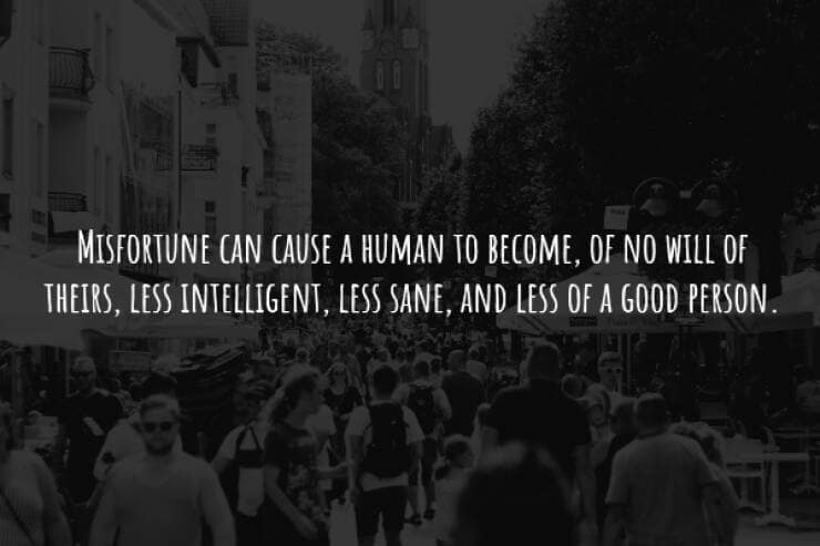 creepy facts, spooky facts, scary facts, eerie facts, chilling facts, disturbing facts, unsettling facts, frightening facts. bizarre facts, weird facts, unusual facts, odd facts