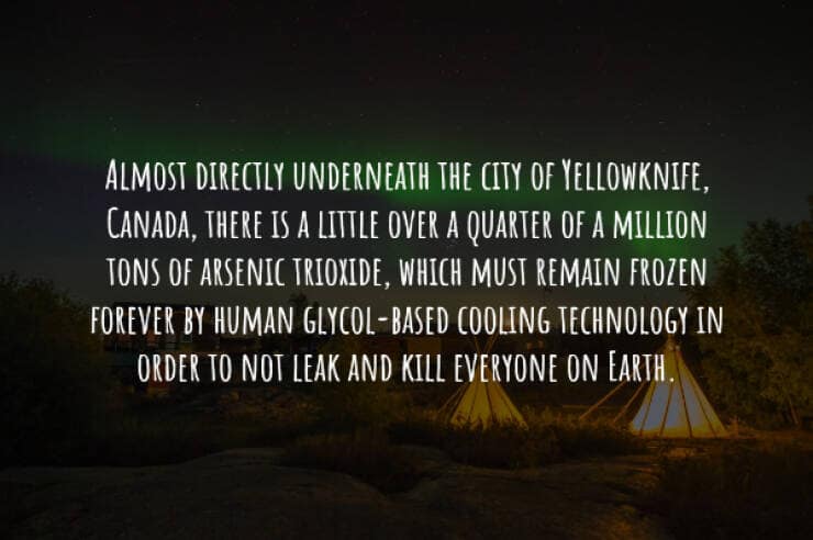 creepy facts, spooky facts, scary facts, eerie facts, chilling facts, disturbing facts, unsettling facts, frightening facts. bizarre facts, weird facts, unusual facts, odd facts