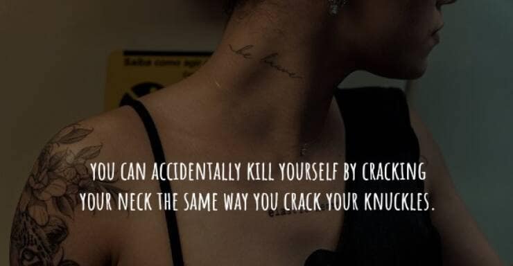 creepy facts, spooky facts, scary facts, eerie facts, chilling facts, disturbing facts, unsettling facts, frightening facts. bizarre facts, weird facts, unusual facts, odd facts