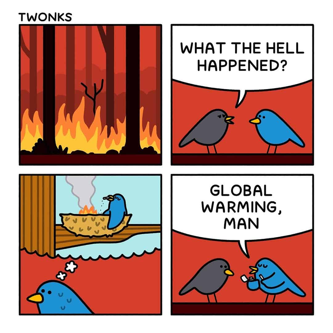 dark humor comics, Twonks, twisted humor, cynical comics, bleak comedy, black comedy comics, dark satire comics, existential humor, morbidly funny comics, sharp satire cartoons, ironic comic strips