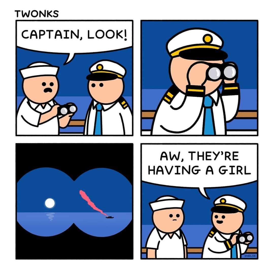 dark humor comics, Twonks, twisted humor, cynical comics, bleak comedy, black comedy comics, dark satire comics, existential humor, morbidly funny comics, sharp satire cartoons, ironic comic strips