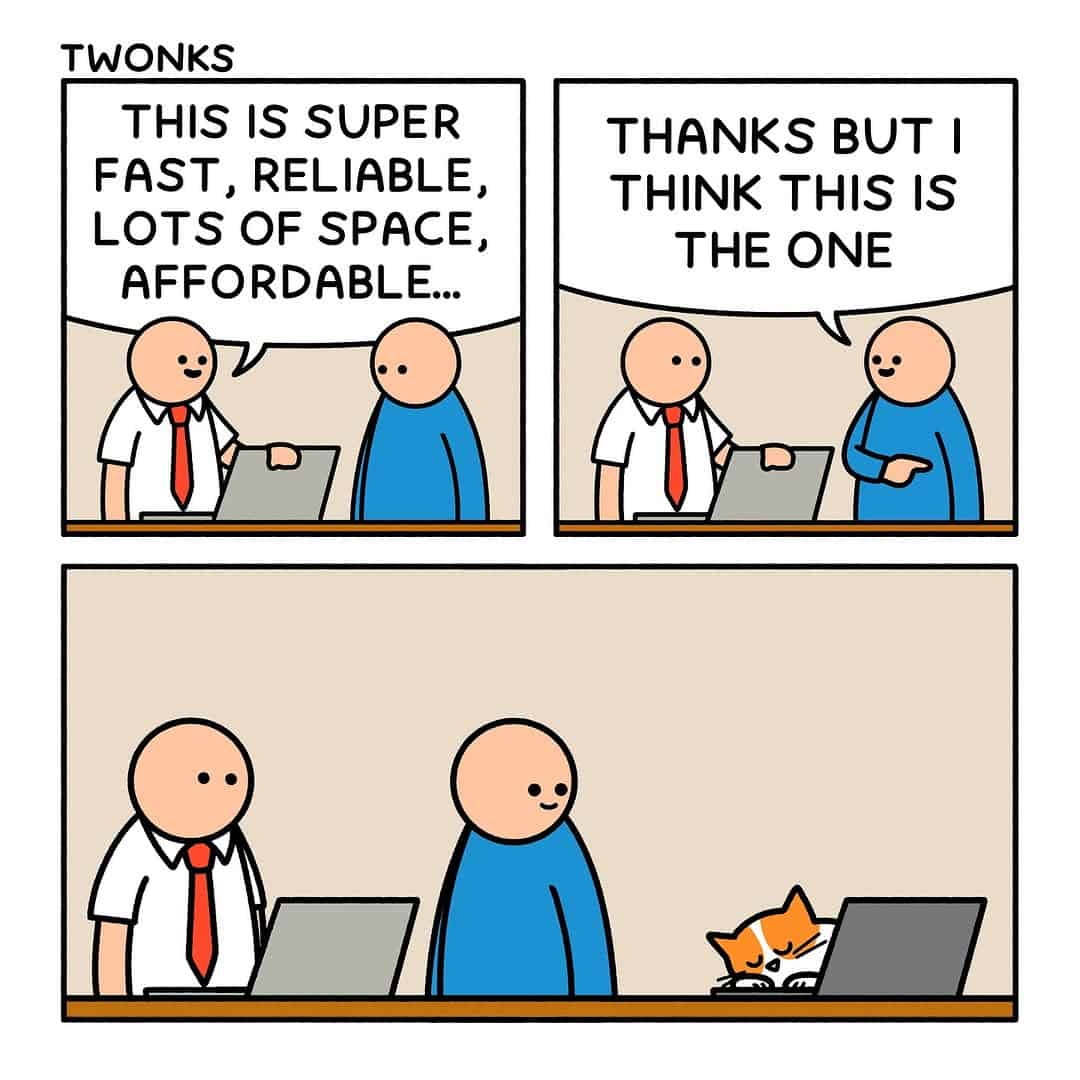 dark humor comics, Twonks, twisted humor, cynical comics, bleak comedy, black comedy comics, dark satire comics, existential humor, morbidly funny comics, sharp satire cartoons, ironic comic strips