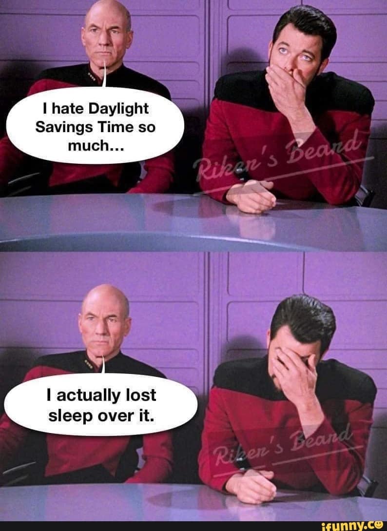 daylight savings meme, daylight savings time memes, daylight saving memes, DST memes, clock change memes, time change meme, clock shift jokes, adjusting clocks laughs, losing an hour meme, hour swap humor, early morning fiascos, spring forward meme, forward time jokes, seasonal shift laughs