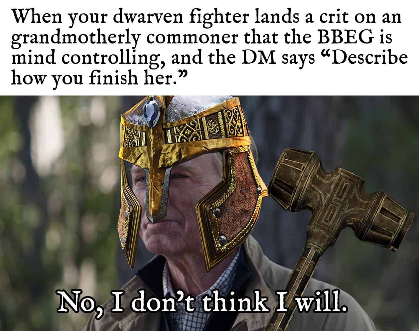 d&d memes, dnd memes, dungeons & dragons memes, Dungeons & Dragons humor, campaign jokes, dice memes, gaming group humor, dungeon master memes, player humor, chaotic gaming memes, dnd memes funny, d&d memes funny, funny dnd memes, funny d&d memes