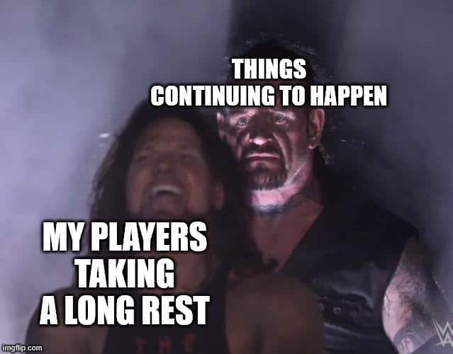 d&d memes, dnd memes, dungeons & dragons, Dungeons and Dragons memes, funny D&D memes, tabletop memes, Dungeons and Dragons humor, role-playing game humor, Dungeon master memes, DM memes, game master memes, GM memes