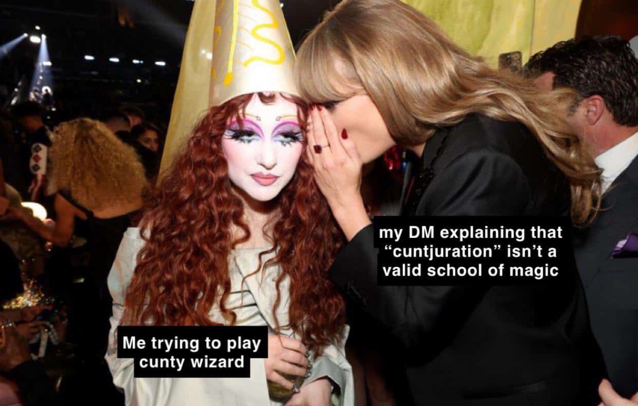 d&d memes, dnd memes, dungeons & dragons memes, Dungeons & Dragons humor, campaign jokes, dice memes, gaming group humor, dungeon master memes, player humor, chaotic gaming memes, dnd memes funny, d&d memes funny, funny dnd memes, funny d&d memes