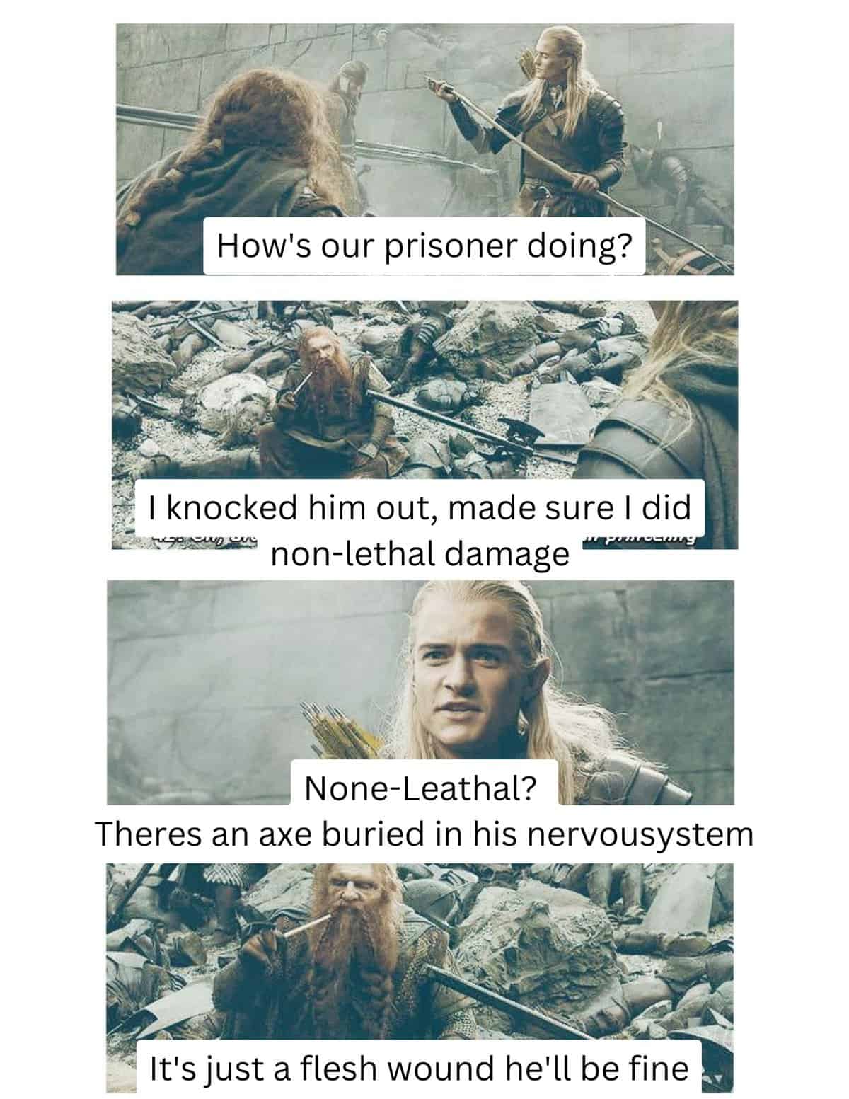 d&d memes, dnd memes, dungeons & dragons memes, Dungeons & Dragons humor, campaign jokes, dice memes, gaming group humor, dungeon master memes, player humor, chaotic gaming memes, dnd memes funny, d&d memes funny, funny dnd memes, funny d&d memes