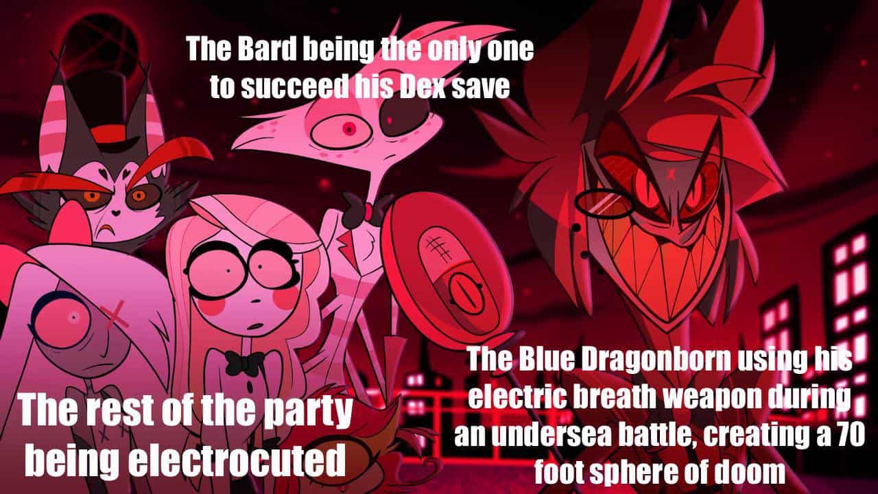 d&d memes, dnd memes, dungeons & dragons memes, Dungeons & Dragons humor, campaign jokes, dice memes, gaming group humor, dungeon master memes, player humor, chaotic gaming memes, dnd memes funny, d&d memes funny, funny dnd memes, funny d&d memes