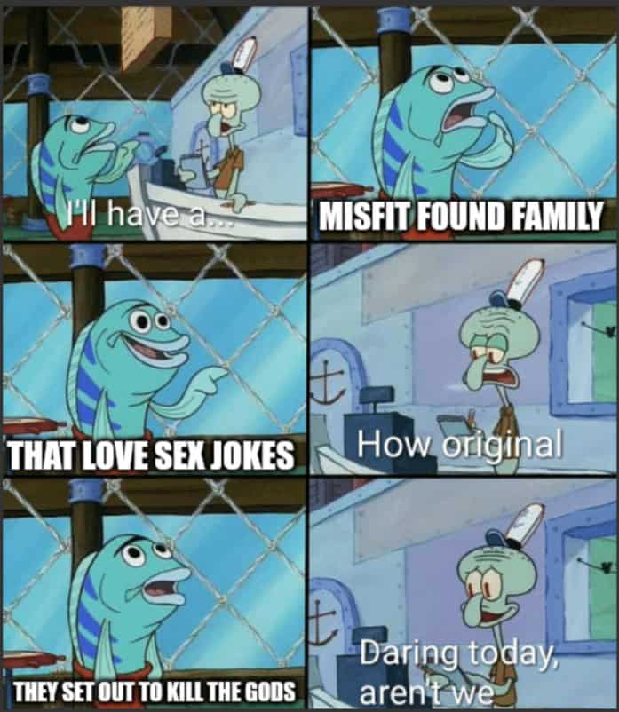 d&d memes, dnd memes, dungeons & dragons, Dungeons and Dragons memes, funny D&D memes, tabletop memes, Dungeons and Dragons humor, role-playing game humor, Dungeon master memes, DM memes, game master memes, GM memes