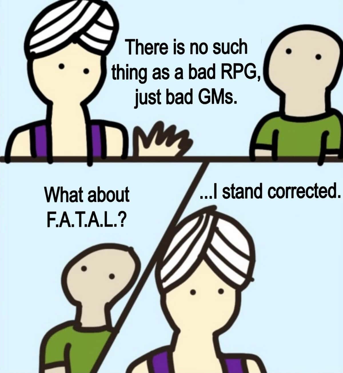 d&d memes, dnd memes, dungeons & dragons, Dungeons and Dragons memes, funny D&D memes, tabletop memes, Dungeons and Dragons humor, role-playing game humor, Dungeon master memes, DM memes, game master memes, GM memes