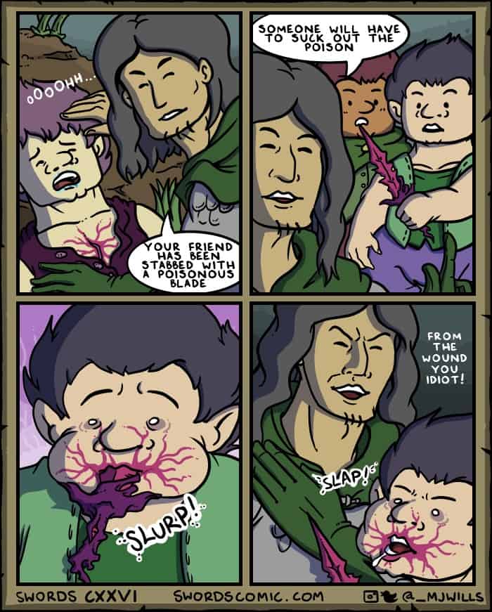 d&d memes, dnd memes, dungeons & dragons memes, Dungeons & Dragons humor, campaign jokes, dice memes, gaming group humor, dungeon master memes, player humor, chaotic gaming memes, dnd memes funny, d&d memes funny, funny dnd memes, funny d&d memes