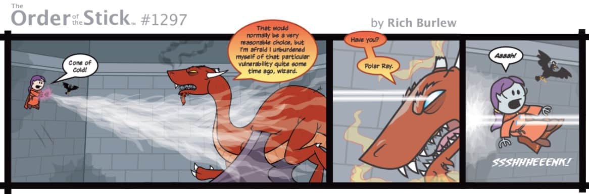 d&d memes, dnd memes, dungeons & dragons memes, Dungeons & Dragons humor, campaign jokes, dice memes, gaming group humor, dungeon master memes, player humor, chaotic gaming memes, dnd memes funny, d&d memes funny, funny dnd memes, funny d&d memes