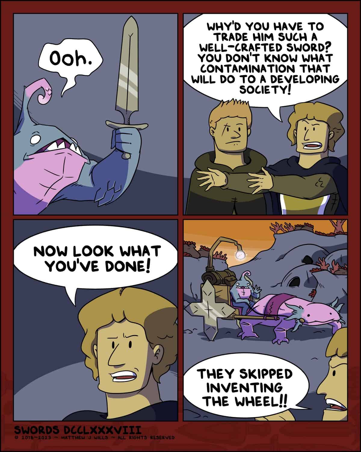 d&d memes, dnd memes, dungeons & dragons memes, Dungeons & Dragons humor, campaign jokes, dice memes, gaming group humor, dungeon master memes, player humor, chaotic gaming memes, dnd memes funny, d&d memes funny, funny dnd memes, funny d&d memes