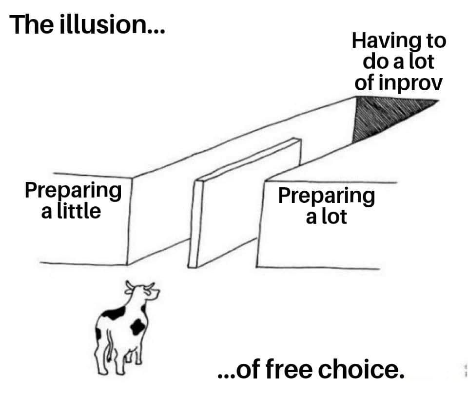 d&d memes, dnd memes, dungeons & dragons memes, Dungeons & Dragons humor, campaign jokes, dice memes, gaming group humor, dungeon master memes, player humor, chaotic gaming memes, dnd memes funny, d&d memes funny, funny dnd memes, funny d&d memes