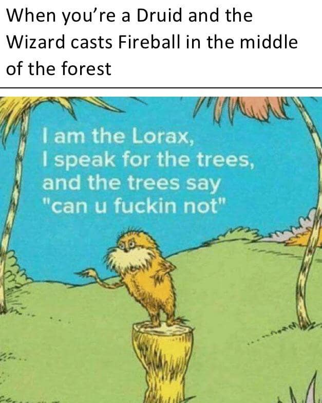 d&d memes, dnd memes, dungeons & dragons, Dungeons and Dragons memes, funny D&D memes, tabletop memes, Dungeons and Dragons humor, role-playing game humor, Dungeon master memes, DM memes, game master memes, GM memes