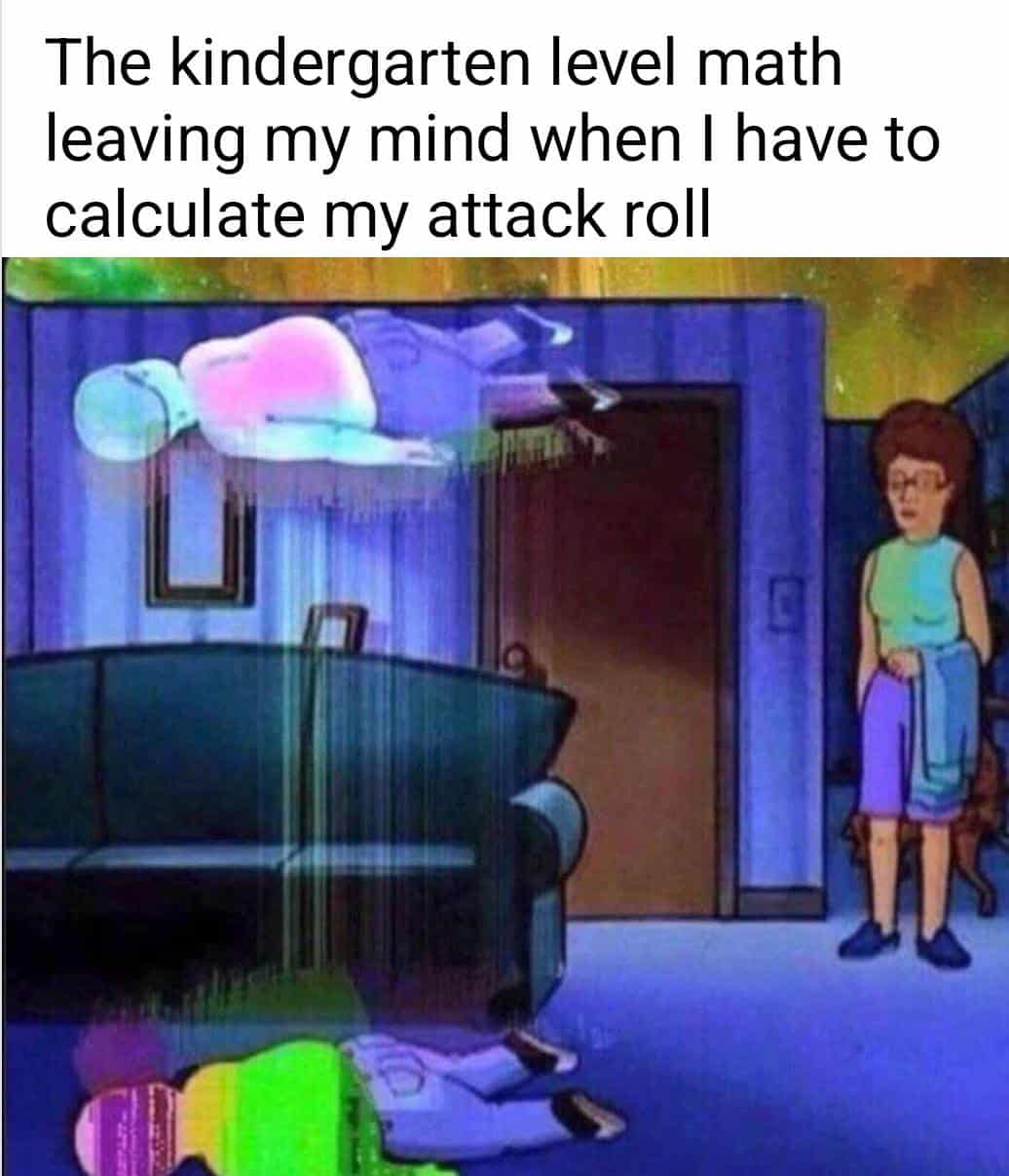 d&d memes, dnd memes, dungeons & dragons, Dungeons and Dragons memes, funny D&D memes, tabletop memes, Dungeons and Dragons humor, role-playing game humor, Dungeon master memes, DM memes, game master memes, GM memes